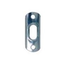 Navtec GIBB T BACKING PLATE 7/32-9/32